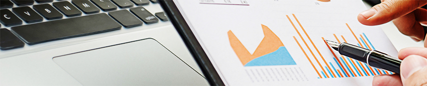 Greater Bank Financial Highlights